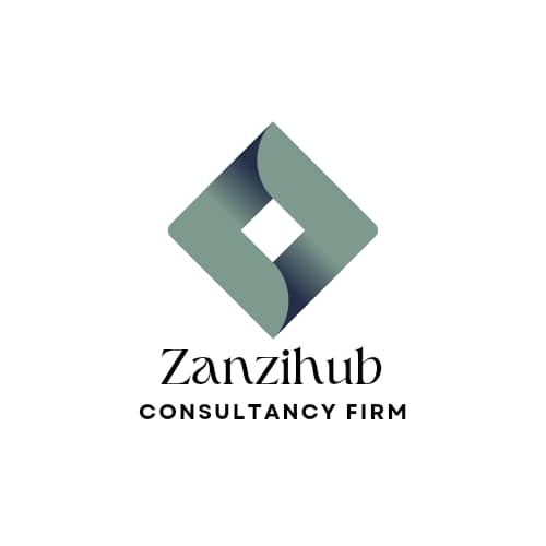 zanzihub Consultancy